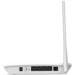 迅捷FWD105 150M ADSL无线路由一体机 新款路由器的便捷之选