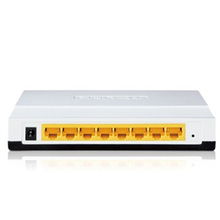 TP-LINK TL-R760多端口宽带路由器 经典性能，稳定可靠