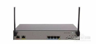 家庭百兆光纤如何选择路由器 告别卡顿，畅享高速网络